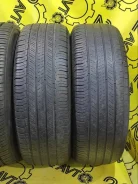 Michelin Latitude Tour HP