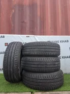 Bridgestone Ecopia EP150