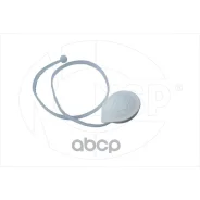 ������ ����� ��������������� NSP ���. NSP048260A274 NSP048260A274 ����