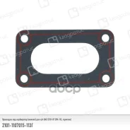 ��������� ����������� 2101-07 ������ (��113 � ����������) ��������� ��������� ���. 2101-1107015 -113-� 21011107015113� ����