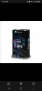 Akkora. 5W-40, �������������, 1��. ����
