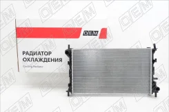 �������� ���������� ��� Ford Focus 1 (1998-2005) OEM0206RSO OEM0206RSO ����