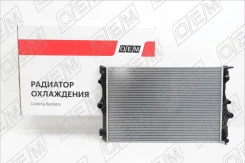 �������� ���������� ��� Mercedes-Benz A-Class W177 (2018-��) OEM0539RSO OEM0539RSO ����