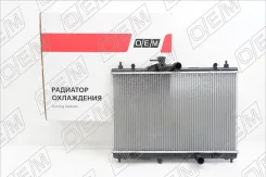 �������� ���������� ��� Nissan Juke 1 YF15 (2010-2019) OEM0447RSO OEM0447RSO ����