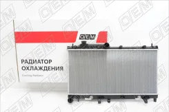 �������� ���������� ��� Subaru Forester 3 (2007-2013) OEM0116RSO OEM0116RSO ����