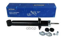 ����������� ��� 2108-09, ������, ��������. Autoram 2108-2915004 Autoram ���. APV-016437 APV016437 ����