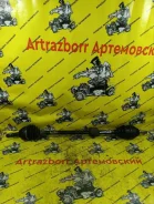 ������ �������� ������ Opel Zafira B 13191328 13191328 ����