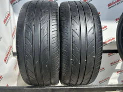 Comforser CF500