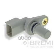 ������ ����������� FORD C-MAX (DM2)1.8 TDCi 02.07-09.10 Bremi ���. 60024 60024 ����
