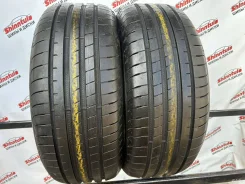 Goodyear Eagle F1 Asymmetric 5
