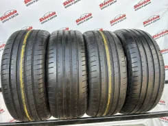 Goodyear Eagle F1 Asymmetric 5