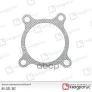 ��������� ���������������� Audi/Skoda/VW ��������� ���. KV-531-15C KV53115C ����