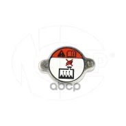 ������ ����� ��������������� KIA Optima 16- NSP ���. NSP0325330C2000 NSP0325330C2000 ����
