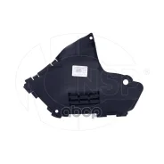 ������� ������� (�����) Renault Logan I Logan I (05-15) NSP ���. NSP1BD09002 NSP NSP1BD09002 NSP1BD09002 ����