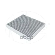 ������ ������ (�����) GAC GS8 II NSP ���. NSP318880027DRS0000 NSP318880027DRS0000 ����