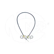 ���� Renault Duster -20 ��������� ������� NSP ���. Nsprs11N8 NSPRS11N8 ����