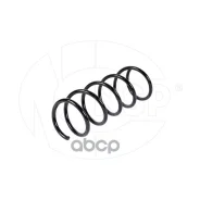 ������� �������� Renault Duster 10-, Nissan Terrano 14- �������� 1.6 NSP ���. Nsprs88N13 NSPRS88N13 ����