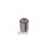 ����������� �������� ������� Renault Magnum MB Actros/Axor ����� NSP ���. nsprs90n28 NSPRS90N28 ����