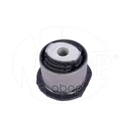 ����������� ������������� ������ MB Actros/AXOR NSP ���. Nsprs90N29 NSPRS90N29 ����