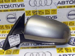 ������� ����� ���� A4 B7 �4 �7 8E2858531AC/2 8E2858531AC ����