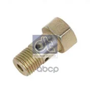 ������ ����������� ����! MAN, MB, Scania, Volvo DT Spare Parts ���. 112219 112219 ����