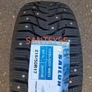 Sailun Ice Blazer WST3. ������, ����������, 2025 ���, ����� ����