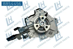 ����� ������� ���������� ������������� Longho ���. 8854456 8854456 ����