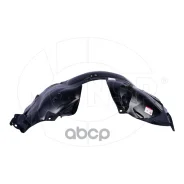 ��������� �������� ������ Renault Logan (14-)/ Sandero II (14-) NSP ���. NSP1BD04079 NSP1BD04079 ����