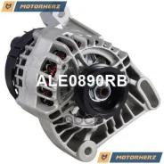 ��������� ������������ ��������������� Motorherz ���. ALE0890RB ALE0890RB ����