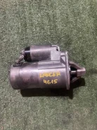 ������� Mitsubishi Cedia CS2A MD360368/M000T81284 M000T81284 ����
