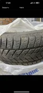 Fronway Icemaster II. ������, ��� �����, 2024 ���, ����� ����
