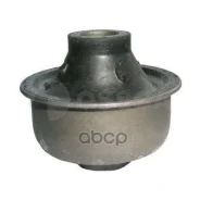 ����������� ����� Vectra 89-95 ��� ��� ���� ��������� ������ Ossca ���. 01535 01535 ����