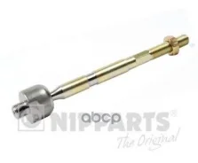 ���� ������� Nipparts ���. J4842015 J4842015, Nipparts J4842015 ����