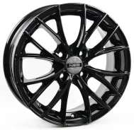 Neo TL 573