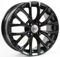 RST R015