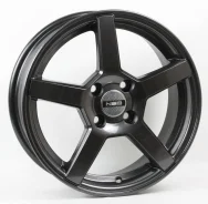 Neo TL V03