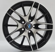 Venti TL 1506