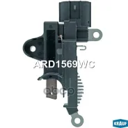 ��������� ���������� Krauf ���. ARD1569WC ARD1569WC ����
