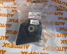 ������� ��������� Toyota Corolla Fielder/Axio NZE141 1236121090/2006 ��� 1236121090, �������� 1236121090 ����