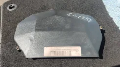 ������ ����� ��� 2.4 bdv audi a6 c5 Audi A6 C5 ���������� (2001�2005) 078109107Q 078109107Q ����