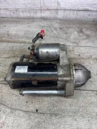������� Great Wall Hover H5 2.0 Diesel �������� 3708100ed01 3708100ED01 ����