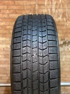 Dunlop Graspic DS3