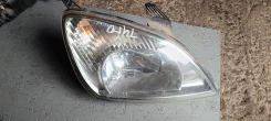 ���� ������ Chery Tiggo T11 T113772020 T113772020 ����