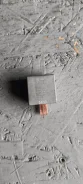 ���� ������ ������ N-103 357911253 VAG 357911253 357911253 ����