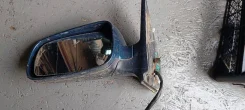������� ����� Volkswagen Golf 4 1J1857507D 1J1857507D 1J1857507D ����