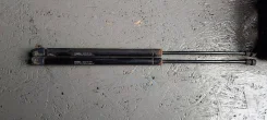������� ���� ������ ��������� Volkswagen Golf 4 1J6827550 1J6827550 ����