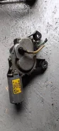 ����� ��������� ������ Volkswagen Golf 4 ���� AXP 1J6955711 1J6955711 ����