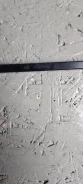 ������� ���������������� ������ Volkswagen golf 4 1J1955410 1J1955410 ����