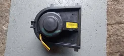 �������� ��������� Skoda Octavia A4 1J1819021C 1J1819021C ����
