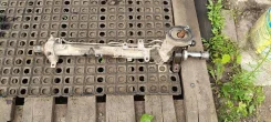 ������� ����� Volkswagen Bora 1J1422075K 1J1422075K ����